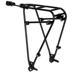 Ortlieb Quick-Rack