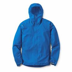 Phantom Jacket