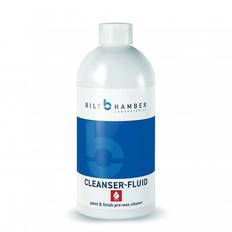 Bilt Hamber Cleanser Fluid (Volym: 500ml)