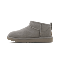 UGG Classic Ultra Mini Boot Goat - EU 38