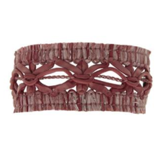 dansk smykkekunst - armbånd - 7C5217