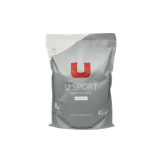 Umara U Sport Neutral (2kg)