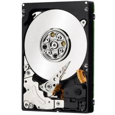 Dell disk drev - 120GB - Hårddisk - MX458 - SATA-150