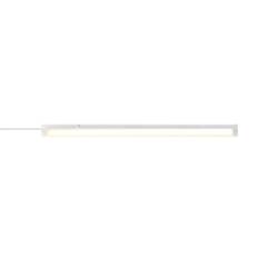 Nordlux Preston underskabsbelysning, 55 cm