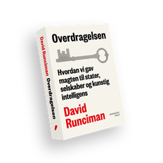 Overdragelsen