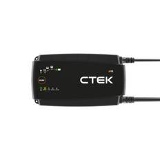 CTEK Batteriladdare M15 12V