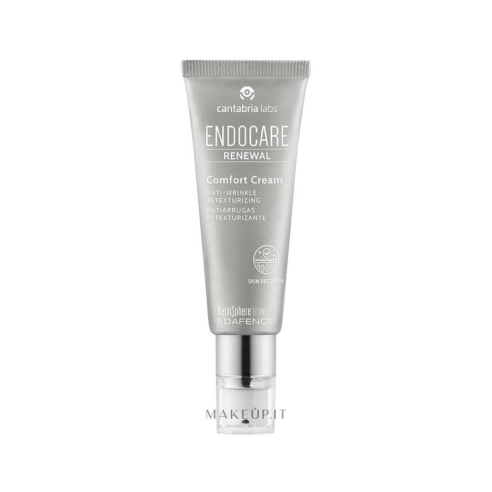 Endocare Renewal Comfort crema 50ml