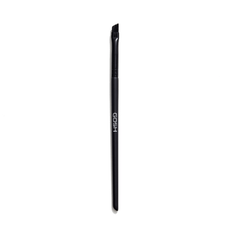 Gosh Eye Shadow Brush Slanted