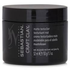 Sebastian Form Craft Clay 50ml