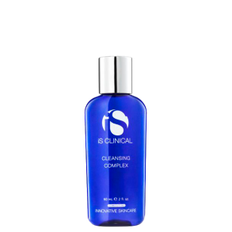 iS Clinical Rejse Cleansing Complex 60 ml