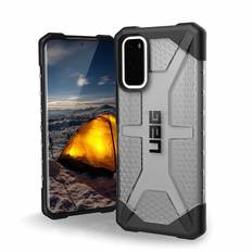 UAG Plasma case Samsung S20 sort