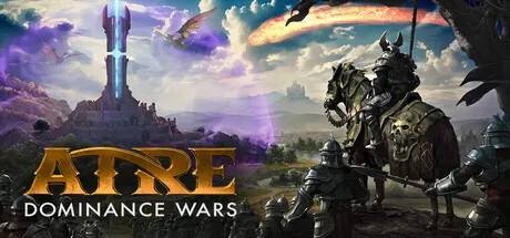 Atre: Dominance Wars (PC)