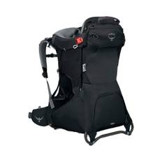 Osprey Poco Child Carrier