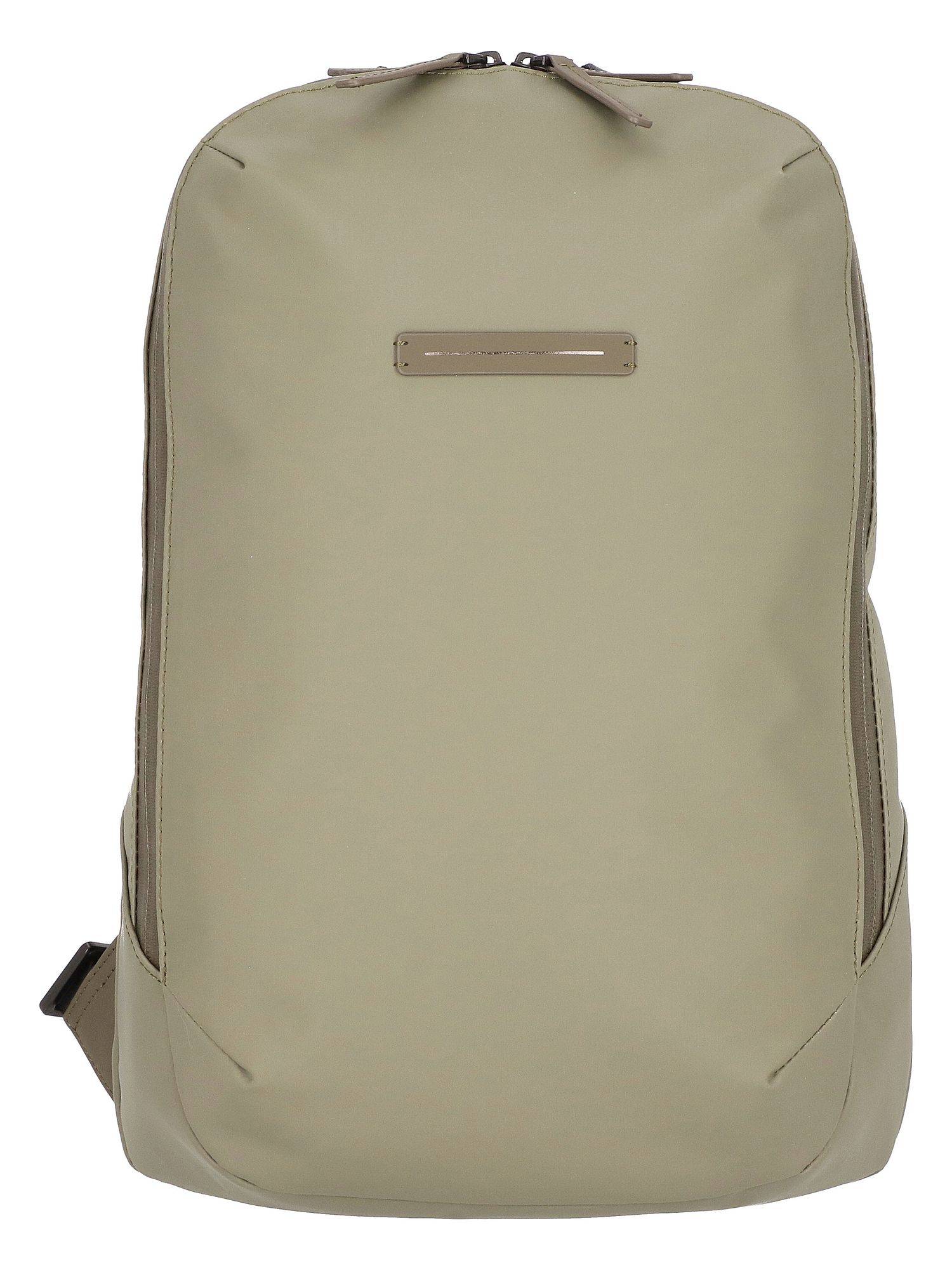 Horizn Studios Gion Daypack 43 cm Laptoprum  Olivgrøn