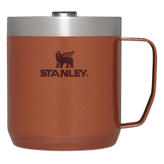 Classic Legendary Camp Mug | 0.35L