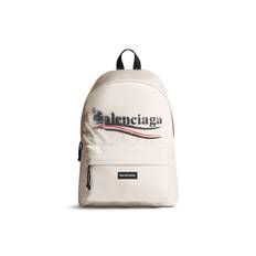 explorer backpack