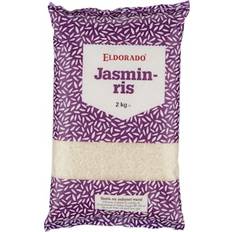 Jasminris
