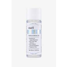 Klairs - Freshly Juiced Vitamin Essence Toner - Hvid
