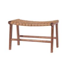 Porto pall - Natur Wikholm Form