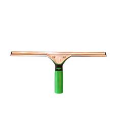 Unger ErgoTec Vinduesskraber Komplet 35cm