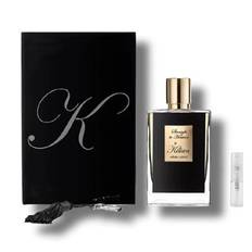 Kilian Straight To Heaven - Eau de Parfum - Doftprov - 2 ml