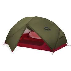 Hubba Hubba Tent 2-Person