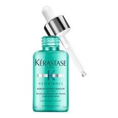 Kerastase Resistance Serum 50 ml Kérastase