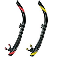Atomic SV1 Snorkel - Fleksibel