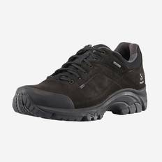 Haglöfs Ridge GT Women (411/3/40/38)