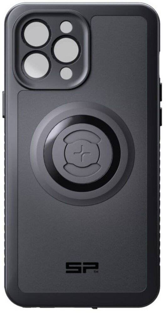 PHONE CASE UNIVERSAL XTREME XL