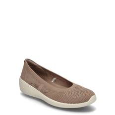 SKECHERS Women Arya |Beige |41