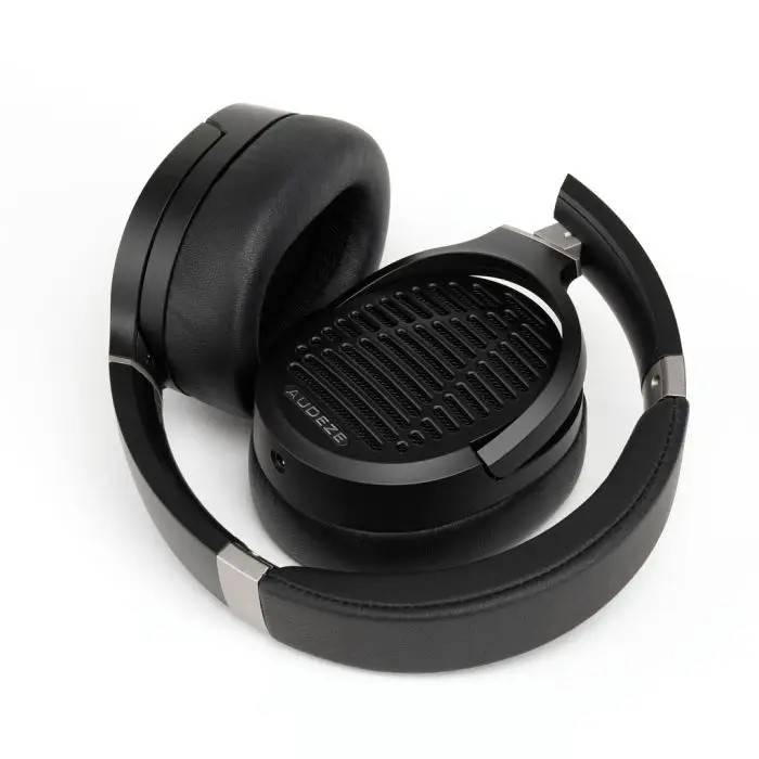 AUDEZE LCD-1