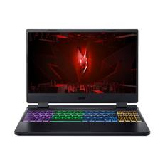 Acer Nitro 5 AN515-46 - AMD Ryzen 7 6800H / 3.2 GHz - Win 11 Home - GF RTX 3070 Ti - 16 GB RAM - 1.024 TB SSD NVMe - 39.6 cm (15.6")