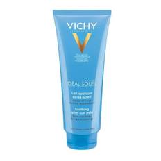 Vichy Ideal Soleil Soothing After-Sun Moisturizing Lotion, 300ml