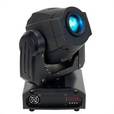 ADJ Inno Spot LED Moving Head