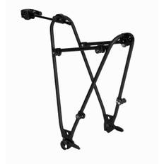 Ortlieb -  Quick - Rack Light