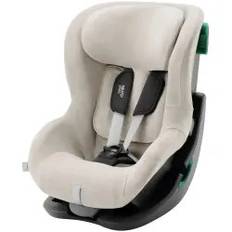 Sommer betræk KING PRO Beige