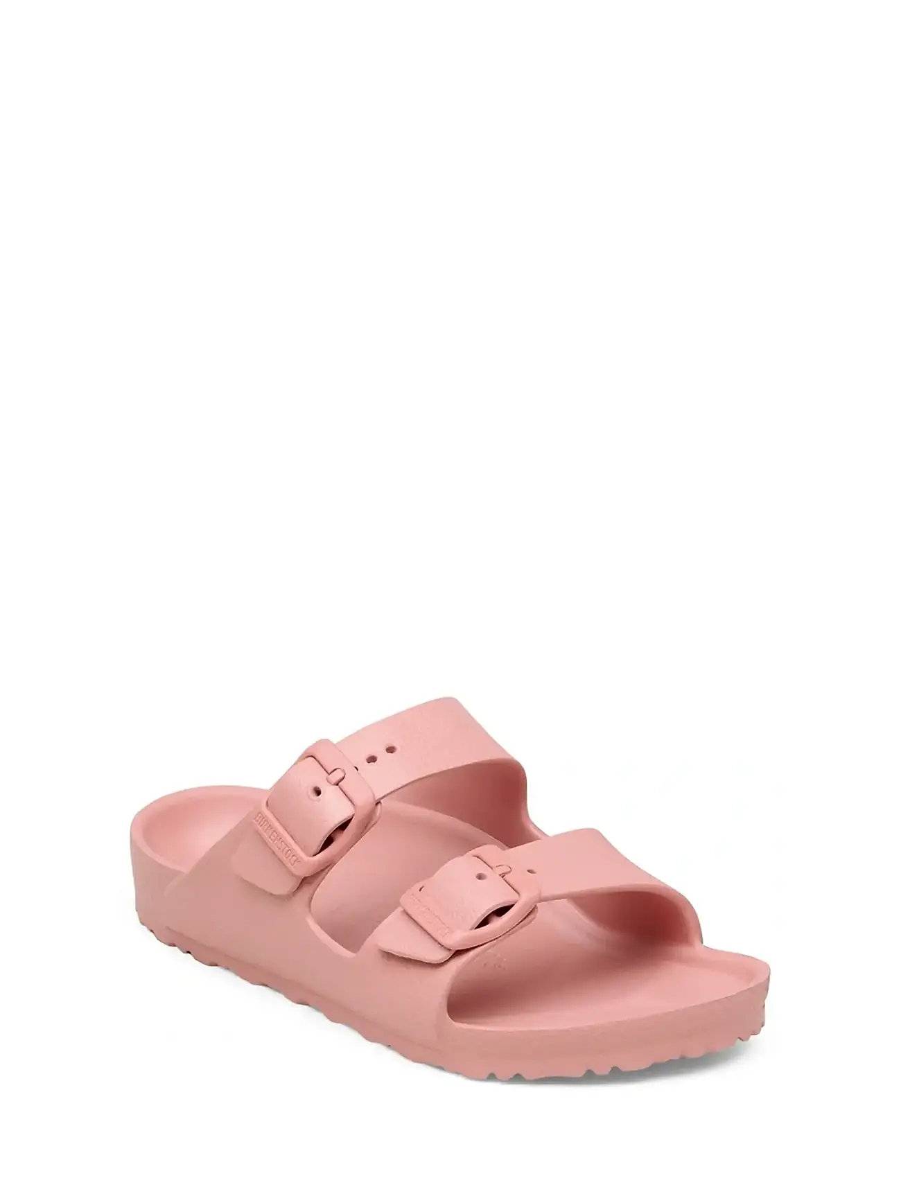Birkenstock Arizona Eva Kids - Pink - 33