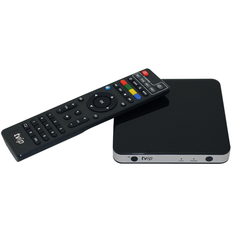 TVIP S-Box 525 SE