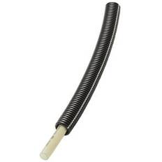 MultiPex® kombirör rör-i-rör 15 x 2,5/25 x 15 m