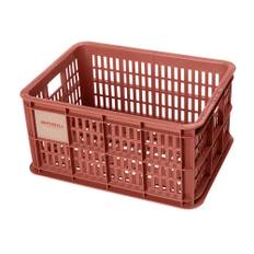 Basil Crate korg 17.5L