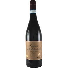 Zenato Amarone Valpolicella