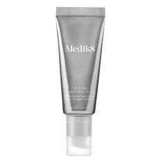 Medik8 Crystal Retinal 6