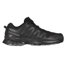 Salomon XA PRO 3D V9 GTX M: 42 2/3 (UK 8.5)