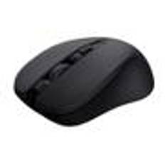 TRUST Mydo 1800 DPIAmbidextrous Silent Wireless Optical Mouse