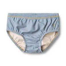 Bade Blebuks Philip - 9580 86