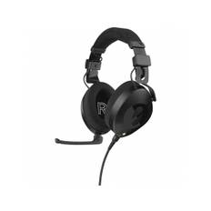 Rode NTH-100​M Over-Ear Headset With Microphone