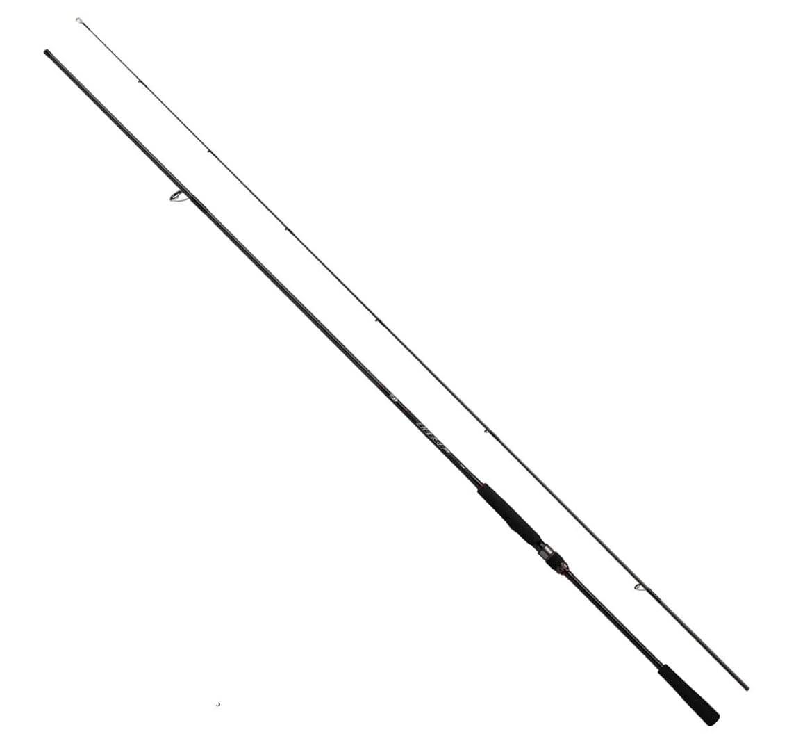 Daiwa HRF 90MH Q