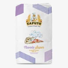 Caputo Nuvola Super - 5KG