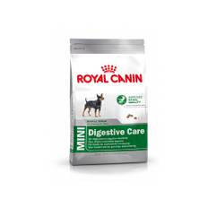 SHN Mini Digestive Care 8 KG